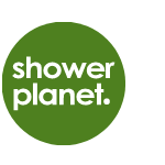 Shower Planet Custom Shower Doors