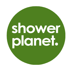 Shower Doors Shower Planet